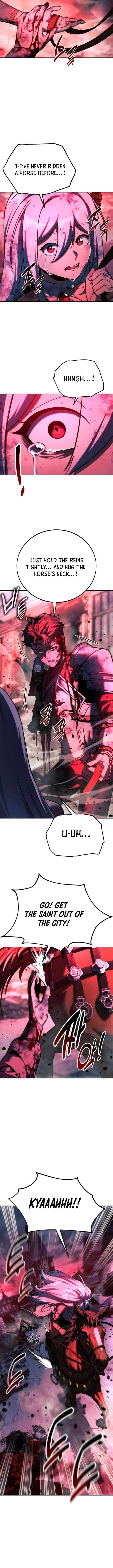 Page 10 of Chapter 70