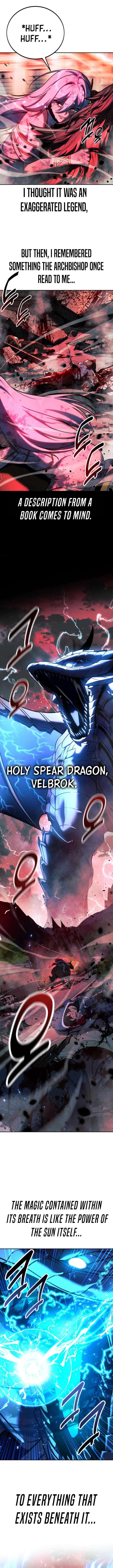 Page 11 of Chapter 70
