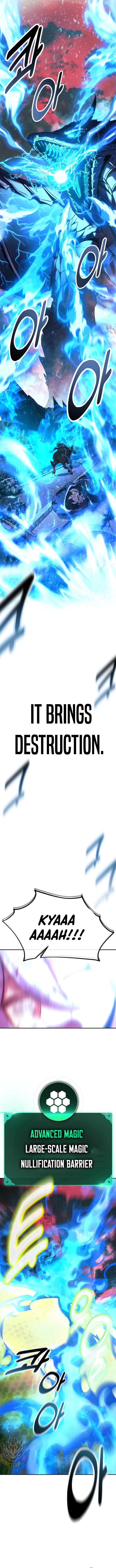 Page 12 of Chapter 70