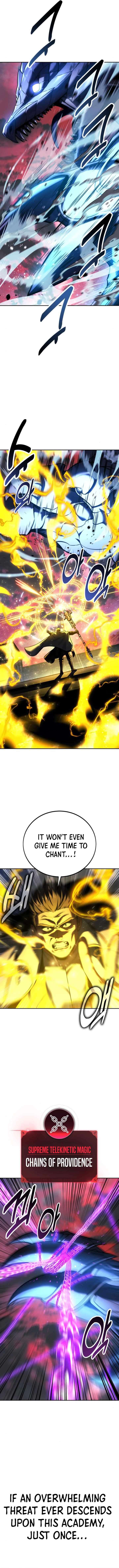 Page 14 of Chapter 70