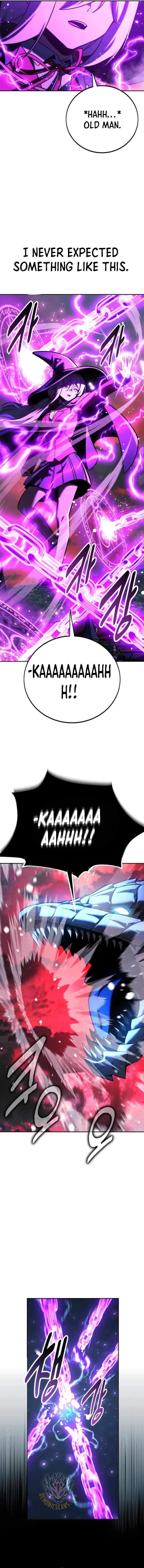 Page 15 of Chapter 70