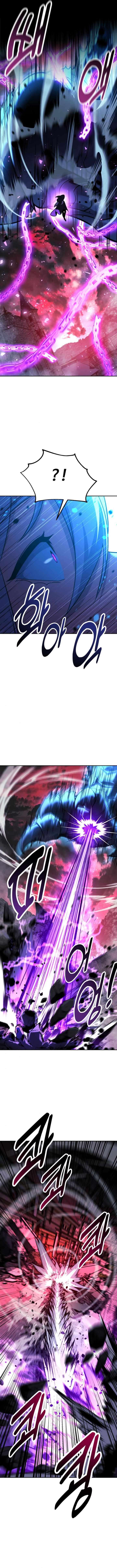 Page 16 of Chapter 70