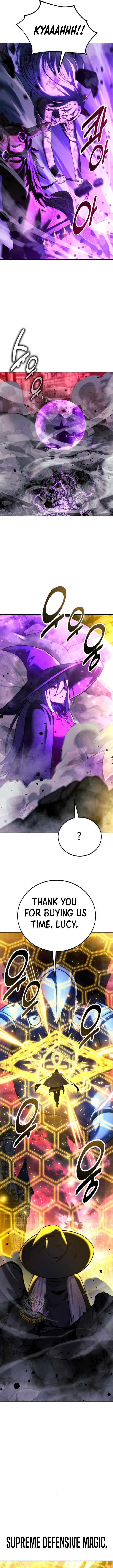 Page 17 of Chapter 70