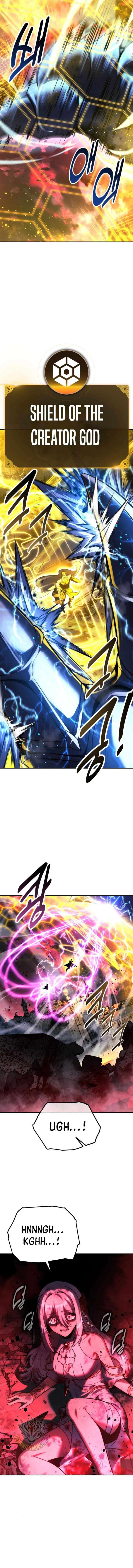 Page 18 of Chapter 70