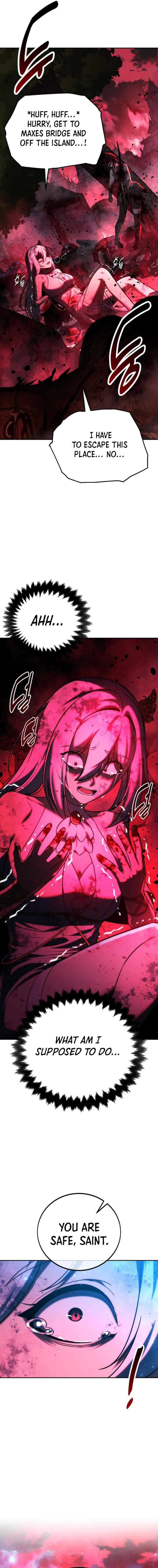 Page 19 of Chapter 70
