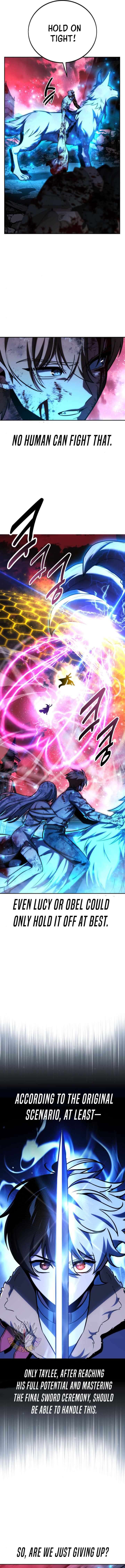 Page 21 of Chapter 70