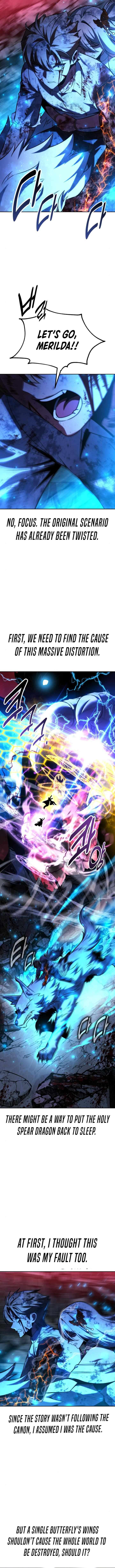 Page 22 of Chapter 70