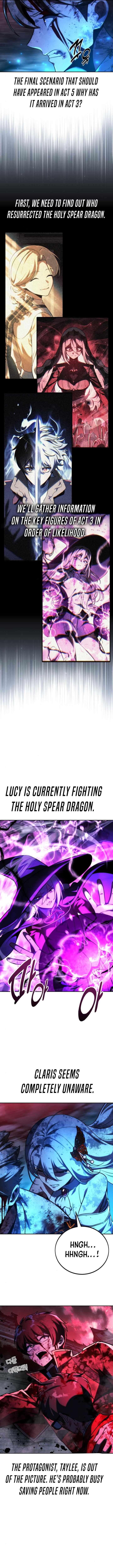 Page 23 of Chapter 70