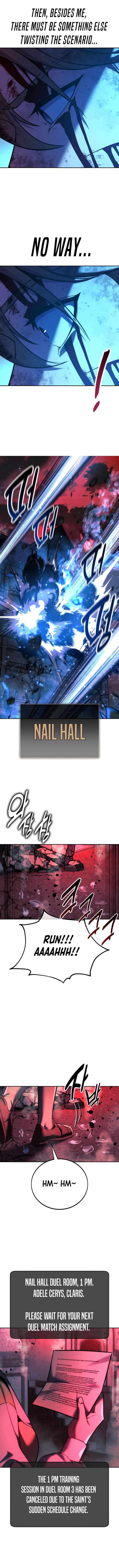 Page 24 of Chapter 70