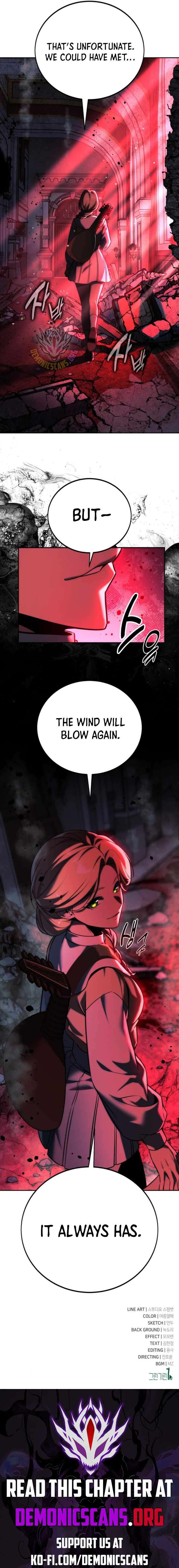 Page 25 of Chapter 70