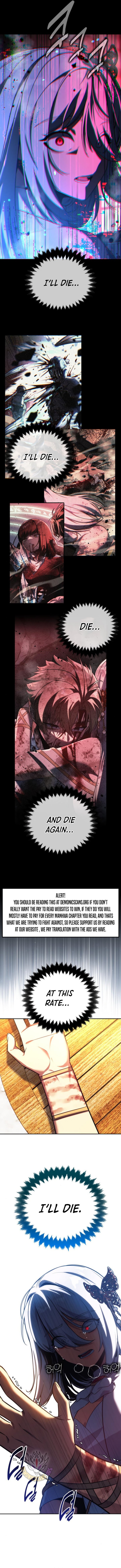 Page 2 of Chapter 72