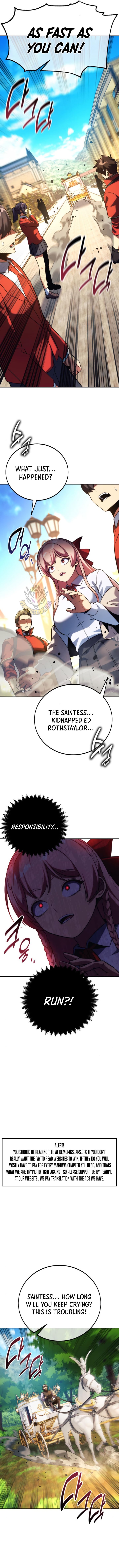 Page 4 of Chapter 72