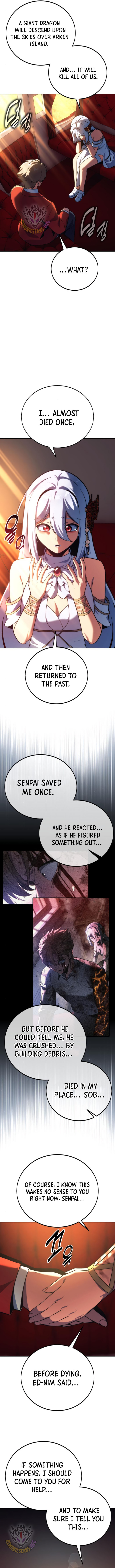 Page 5 of Chapter 72
