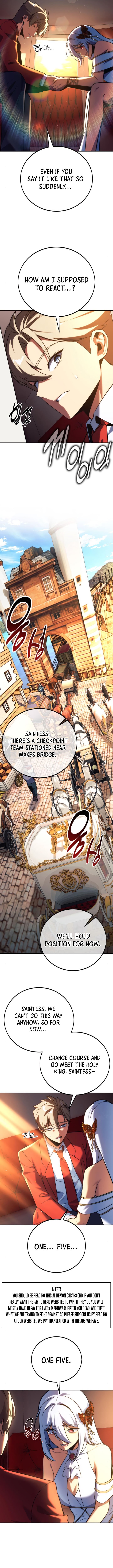 Page 6 of Chapter 72
