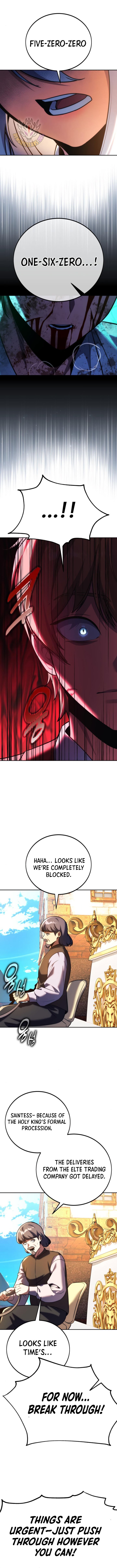 Page 7 of Chapter 72