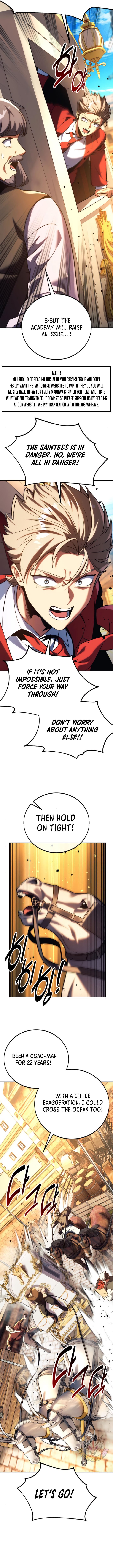 Page 8 of Chapter 72