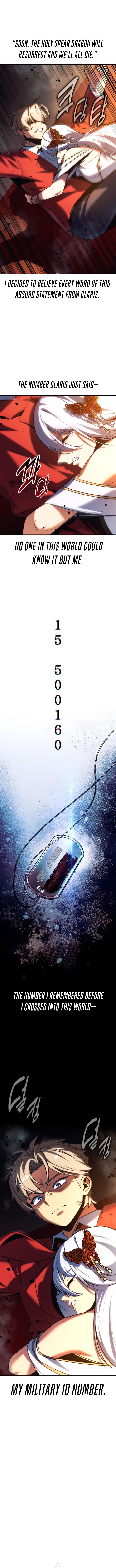Page 9 of Chapter 72