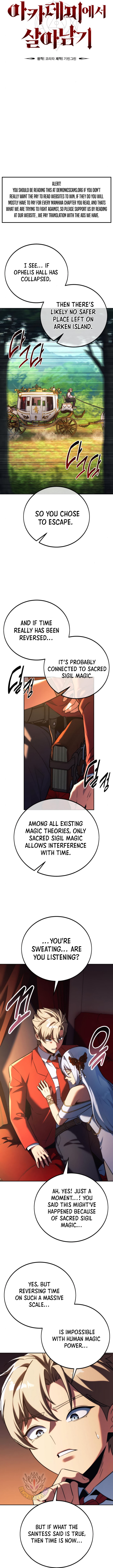 Page 10 of Chapter 72