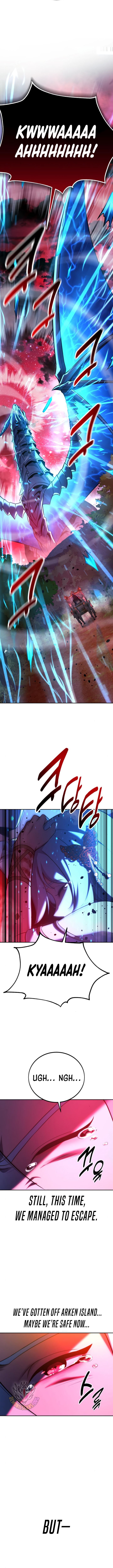 Page 11 of Chapter 72