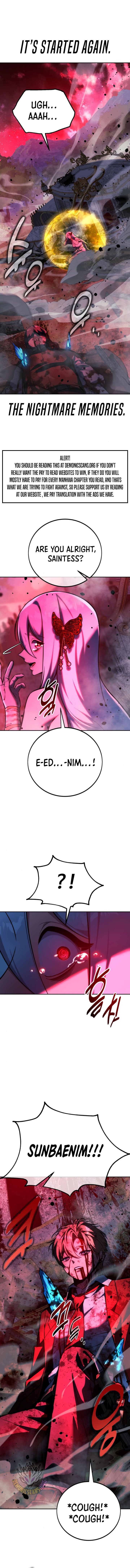 Page 12 of Chapter 72