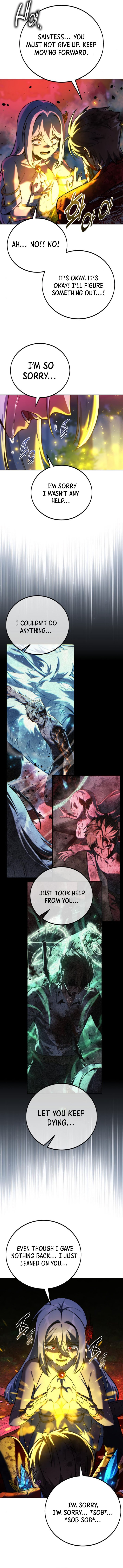 Page 13 of Chapter 72