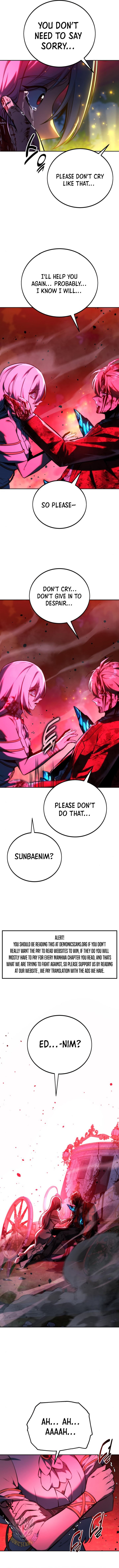 Page 14 of Chapter 72