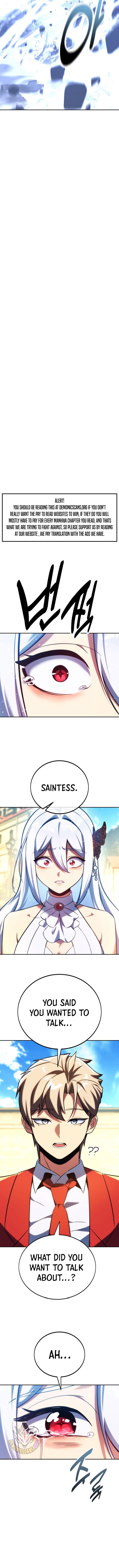 Page 16 of Chapter 72