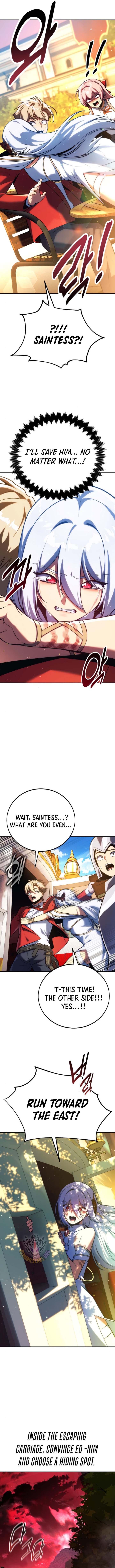 Page 17 of Chapter 72