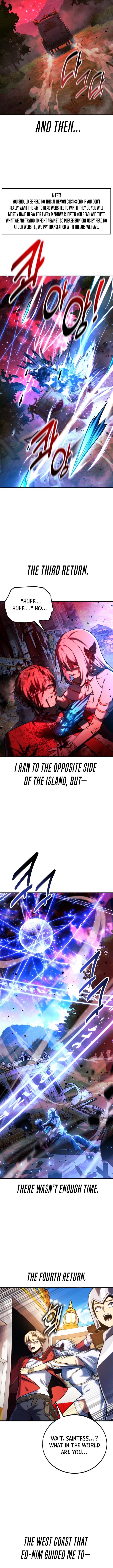 Page 18 of Chapter 72