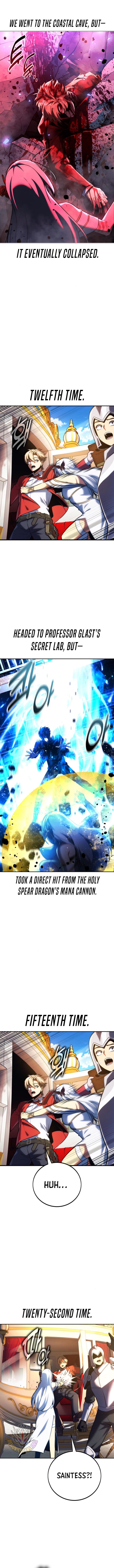 Page 19 of Chapter 72