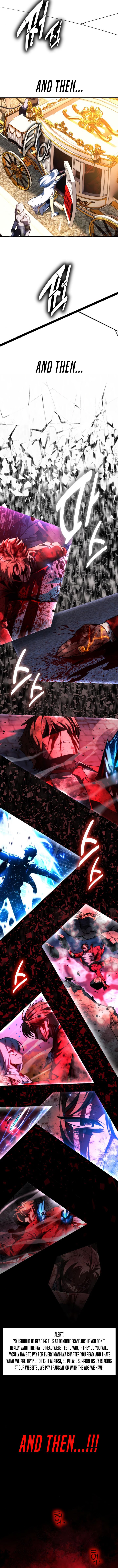 Page 20 of Chapter 72
