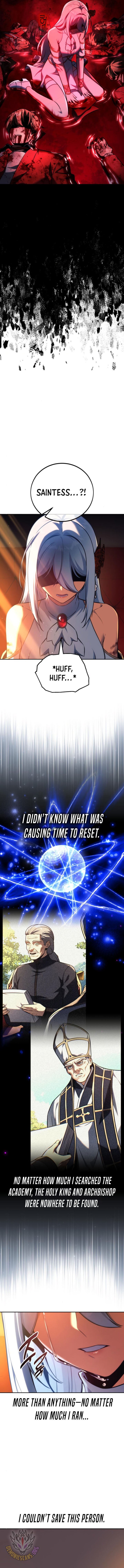 Page 21 of Chapter 72