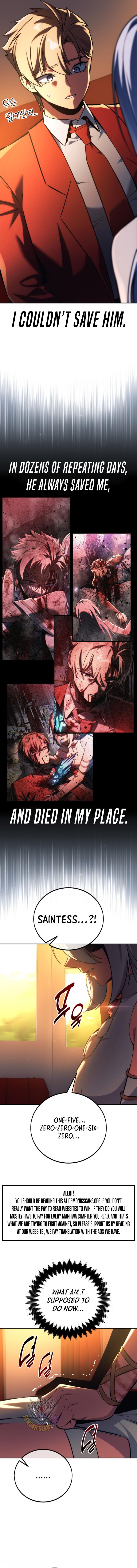 Page 22 of Chapter 72