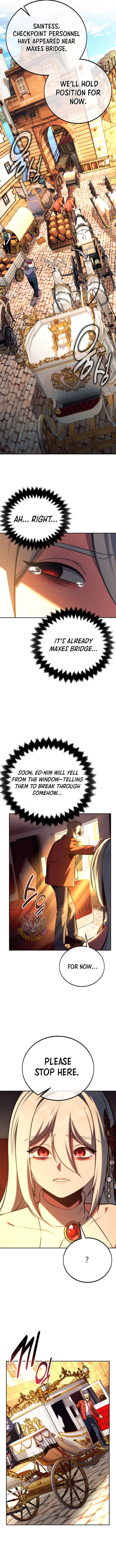 Page 23 of Chapter 72