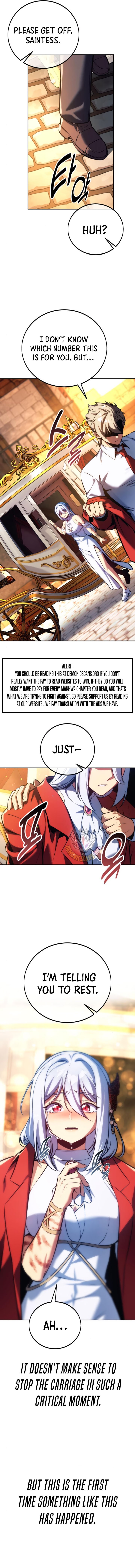 Page 24 of Chapter 72