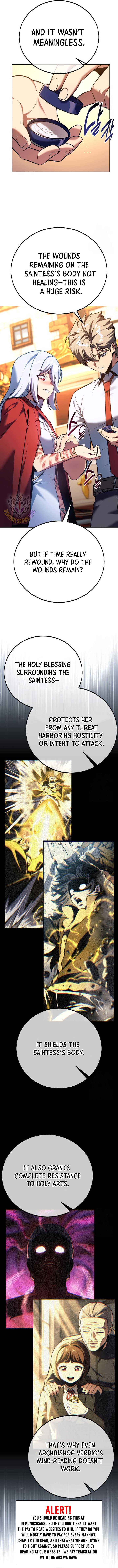 Page 2 of Chapter 73