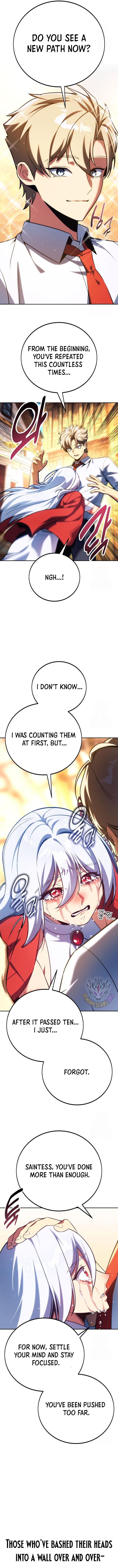 Page 4 of Chapter 73