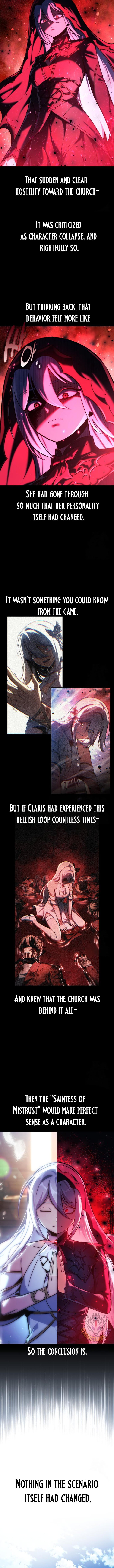 Page 6 of Chapter 73