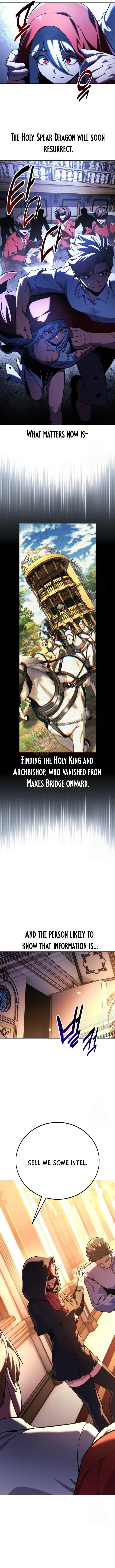 Page 9 of Chapter 73