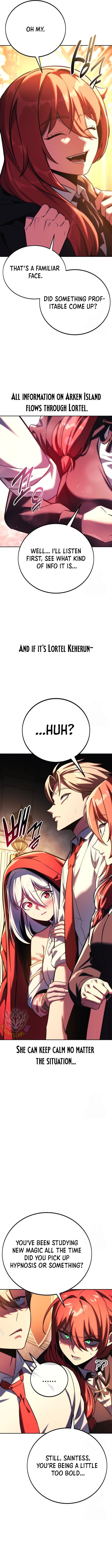 Page 10 of Chapter 73