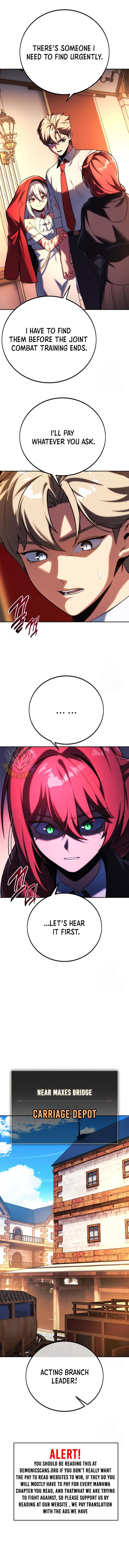 Page 11 of Chapter 73