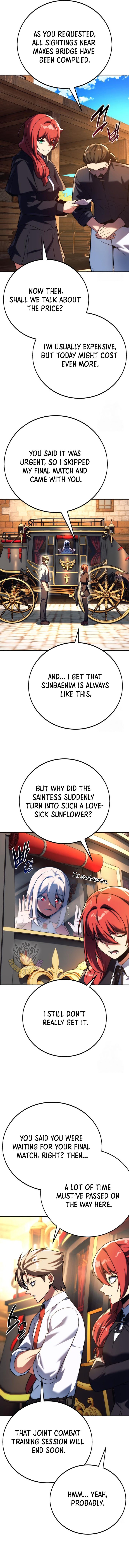 Page 12 of Chapter 73