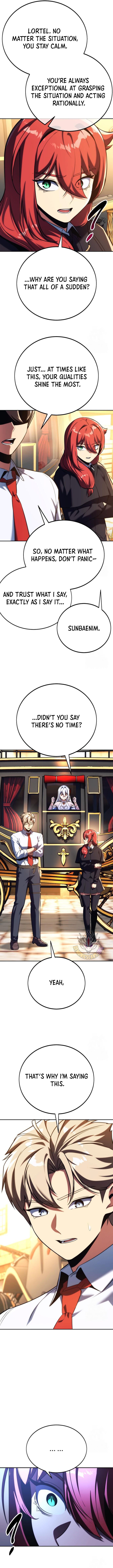 Page 13 of Chapter 73