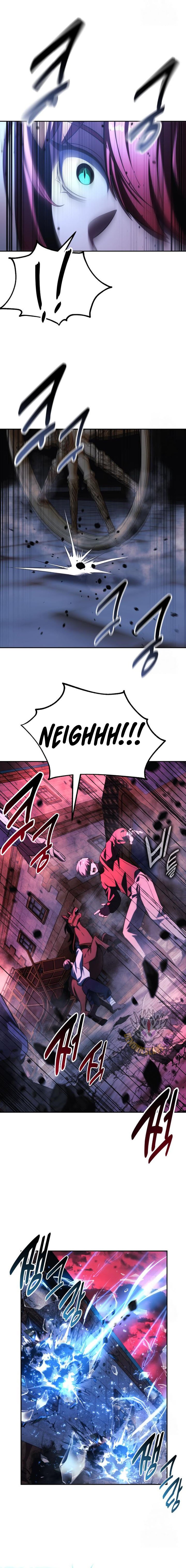 Page 14 of Chapter 73