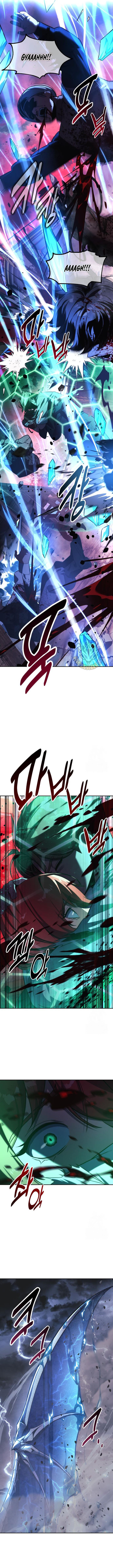 Page 15 of Chapter 73
