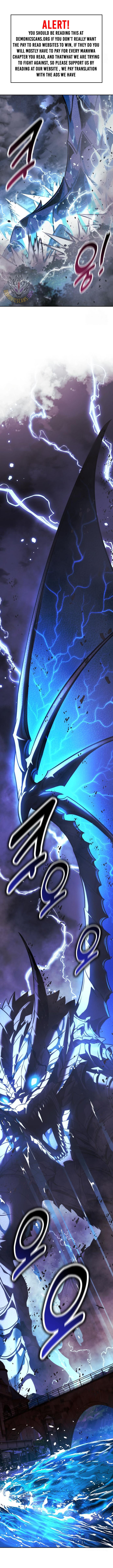 Page 16 of Chapter 73