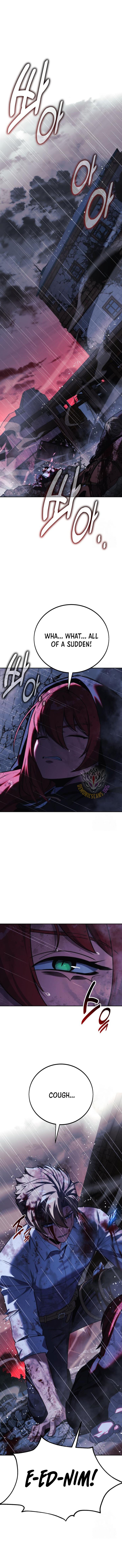 Page 17 of Chapter 73