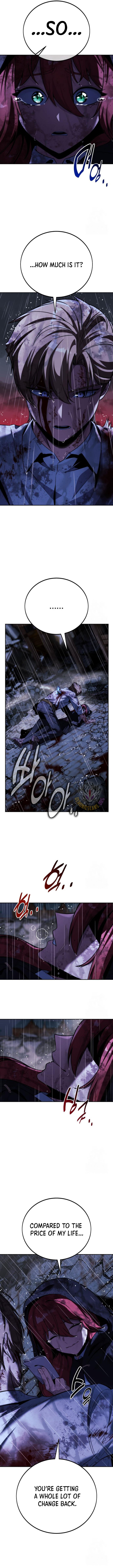 Page 18 of Chapter 73