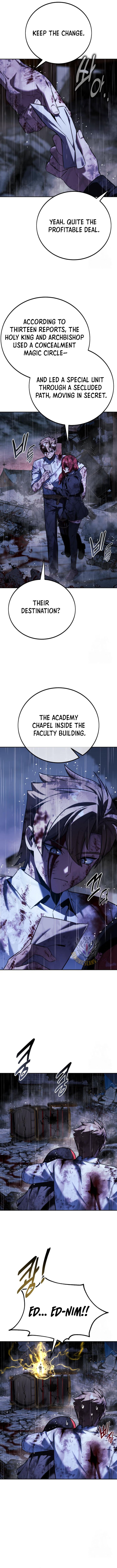 Page 19 of Chapter 73