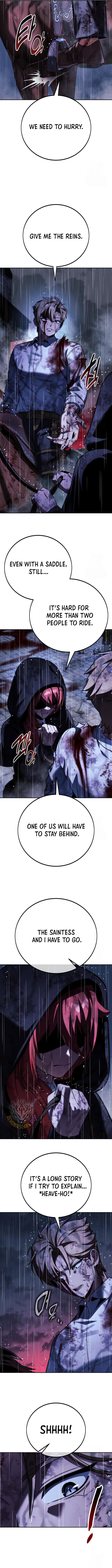 Page 21 of Chapter 73